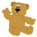 Orange kitten blues clues wiki