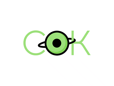 Browse thousands of coelon images for design inspiration
