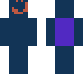 Bacon minecraft skins