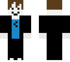 Bacon minecraft skins