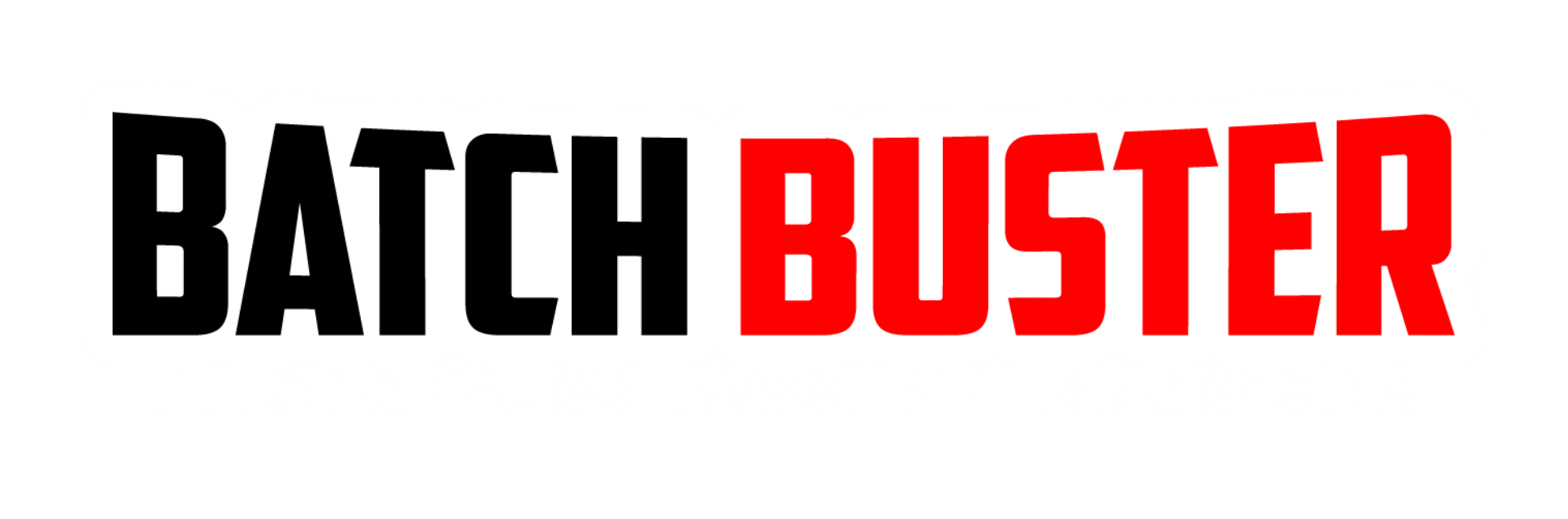 Soft wash batch mix calculator â southeast softwash