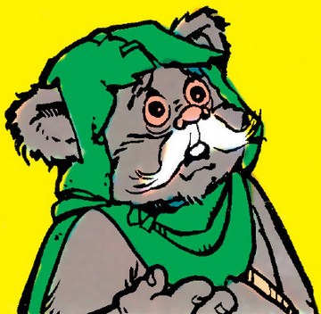 Ebab wookieepedia