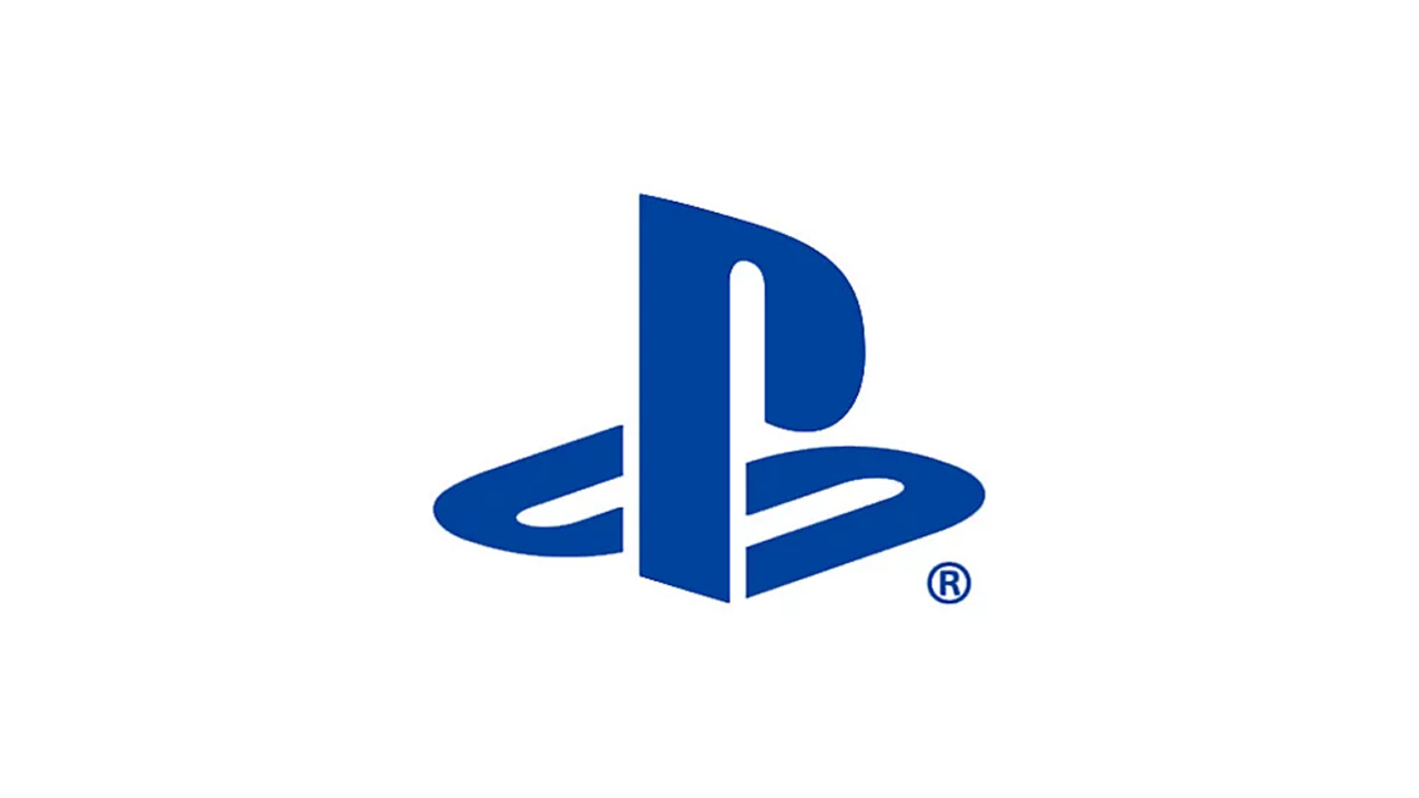 Playstation isnt deleting discovery shows after all