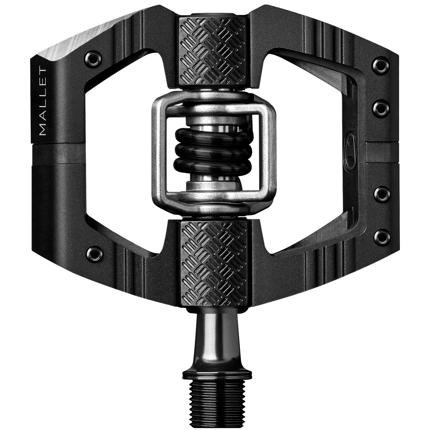 Mallet enduro â
