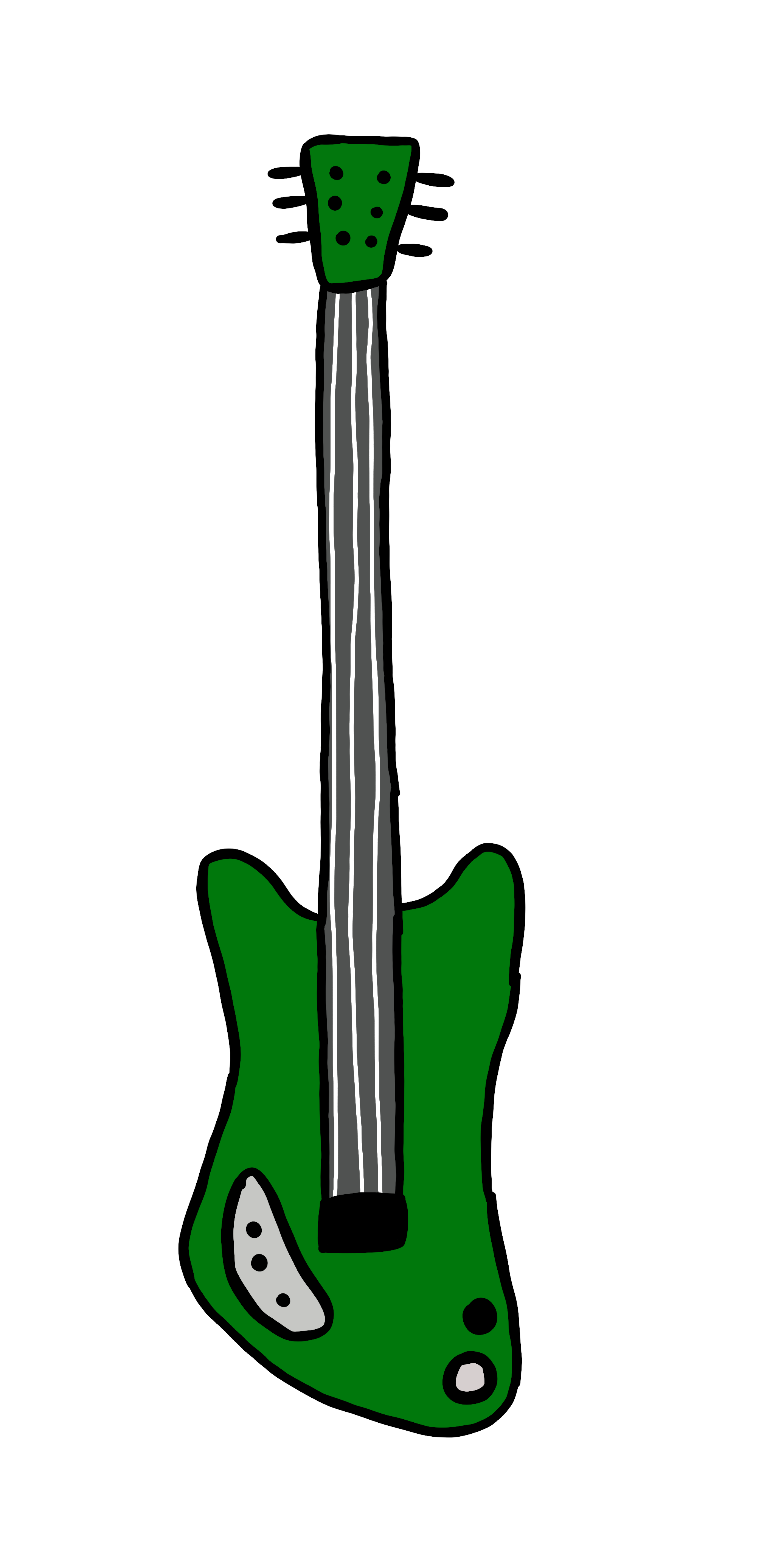 Celebrating the world of edd gould