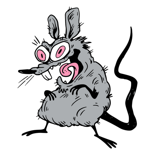 Hase t