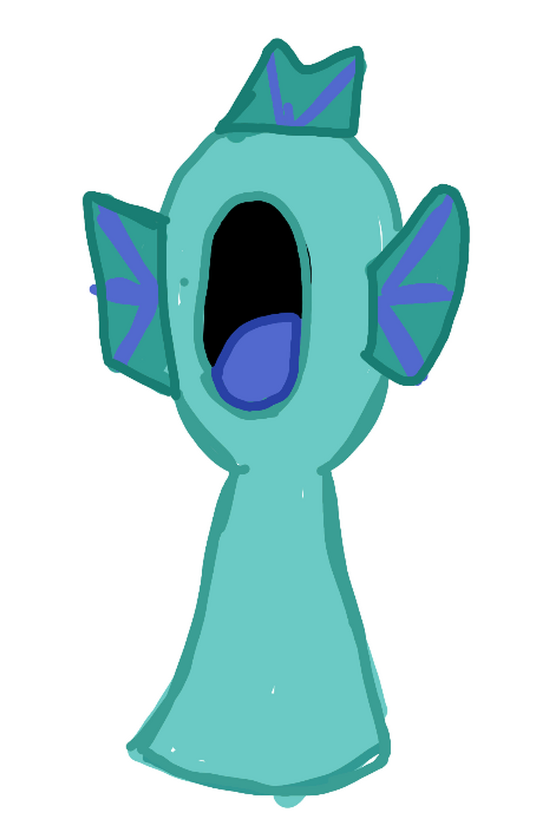 Discuss everything about my singing monsters wiki