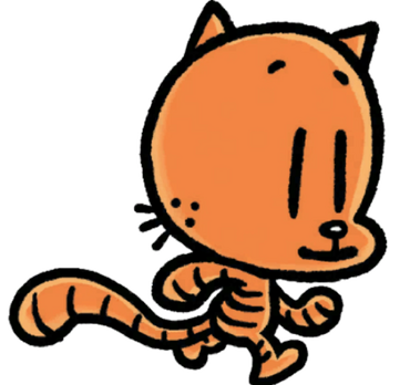 Discuss everything about dog man wiki