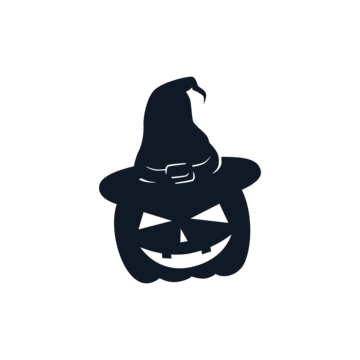 Evil png vector psd and clipart with transparent background for free download