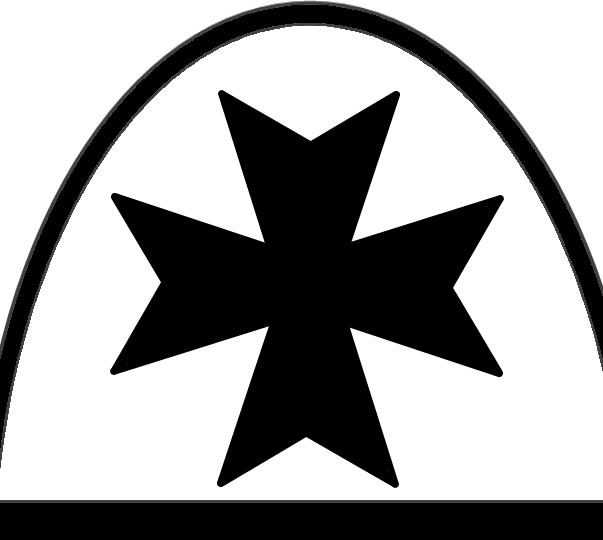 What would happen if all of the good guy and bad guy loyalist chapters got into a civil war rwarhammerk