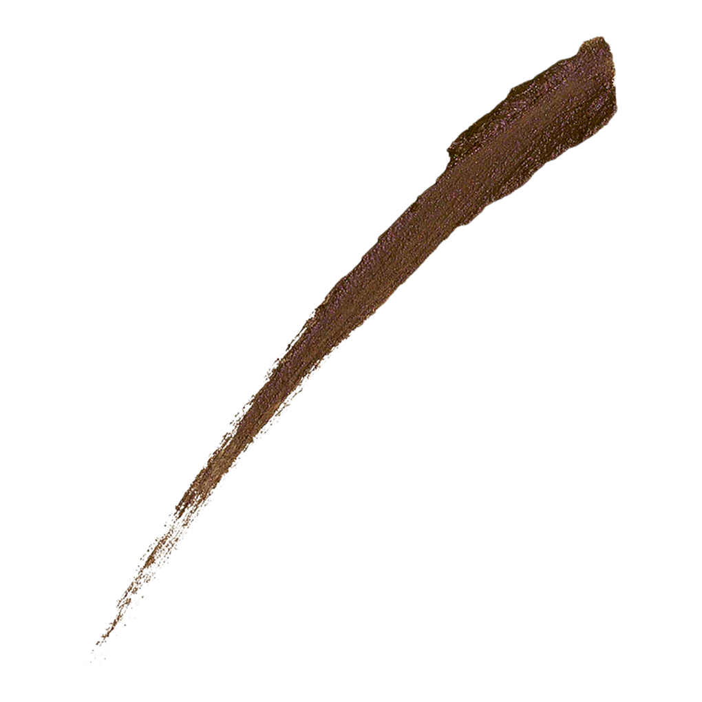Brow cream