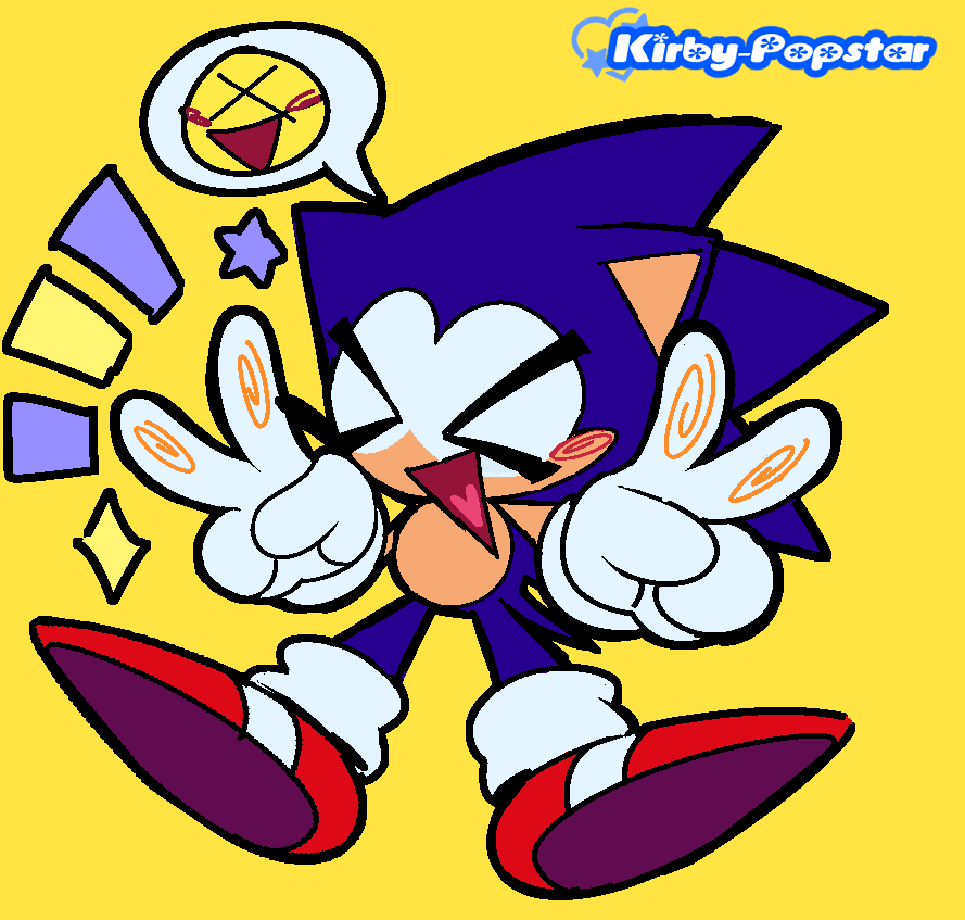 Kirby
