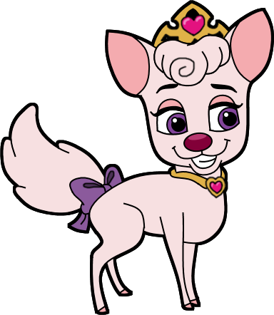 Starscout palace pets wiki