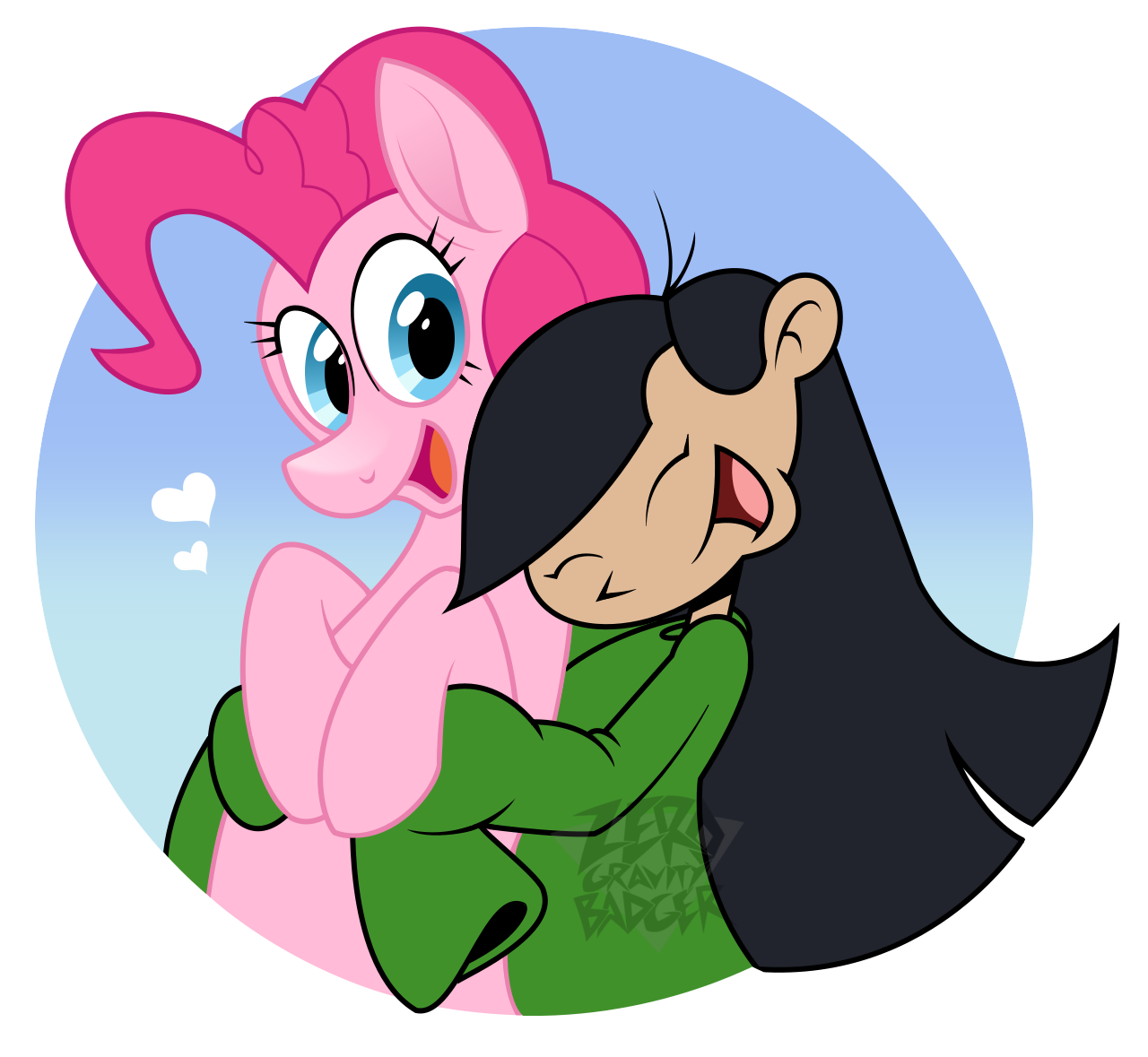 Mlp