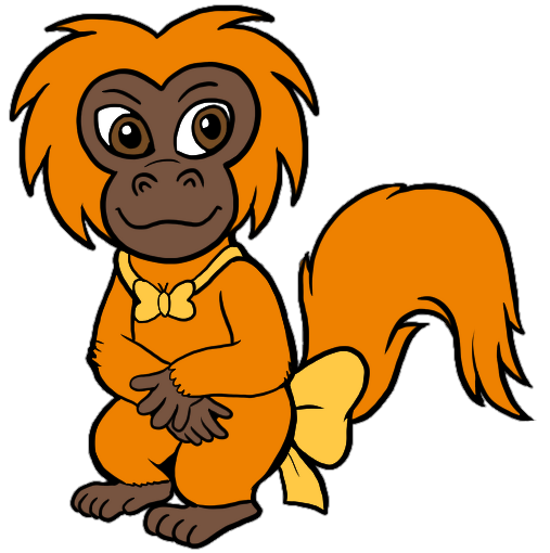 Leonardo palace pets wiki