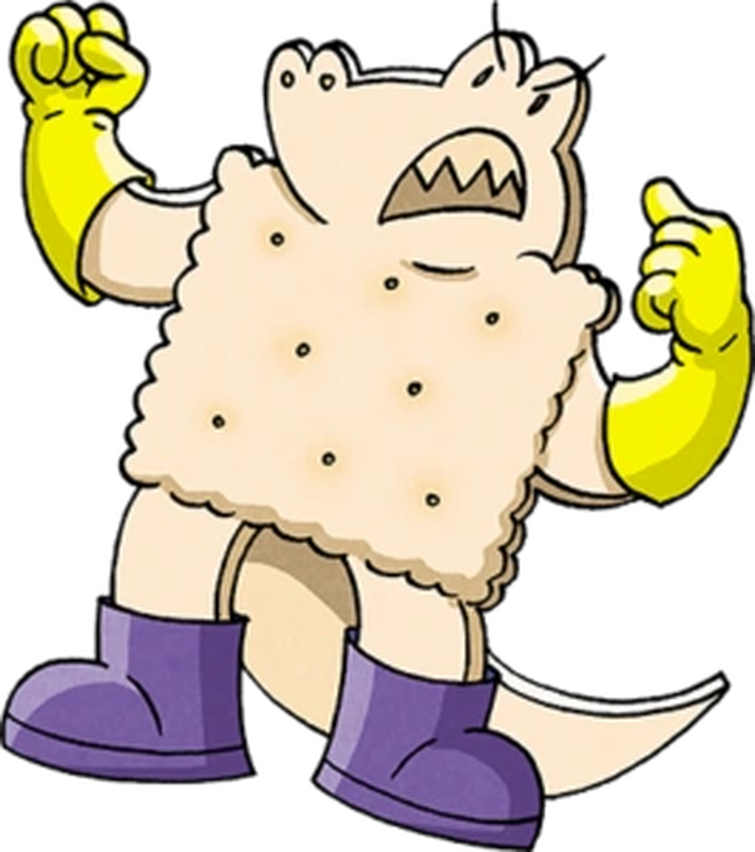 Discuss everything about wiki