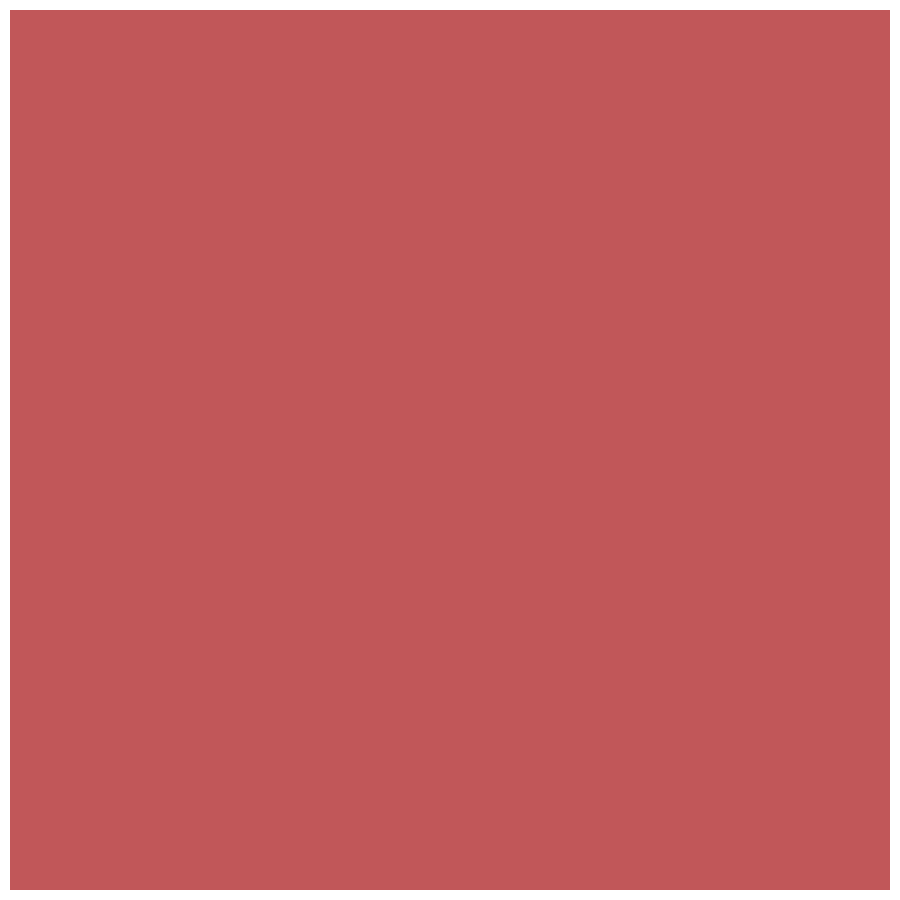 Buy maybelline new york color sensational inti