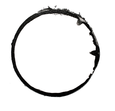 Coffee spill png transparent images free download vector files