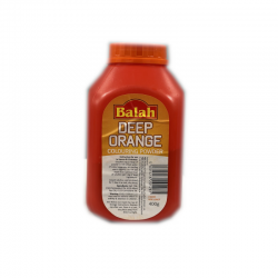 Spices