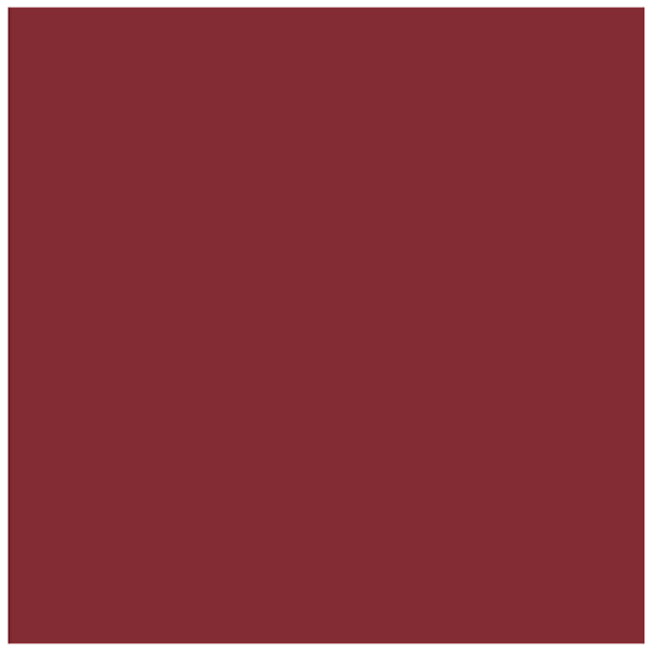 Buy maybelline new york color sensational inti