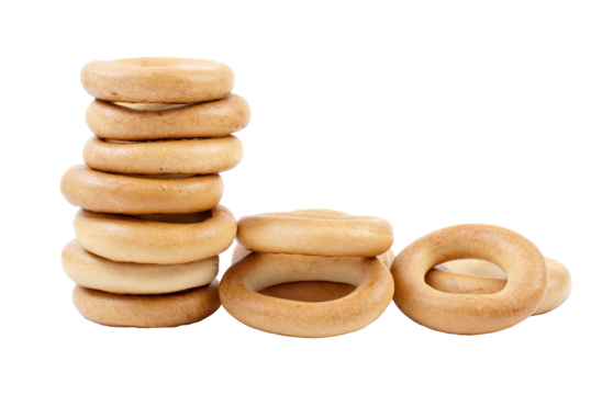 Doughnut png transparent images free download vector files