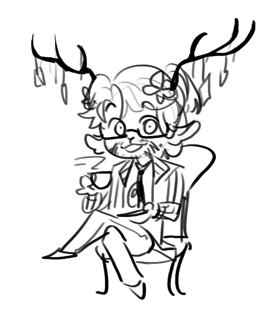 Melloz heist â did you ever feel like youre being watched all