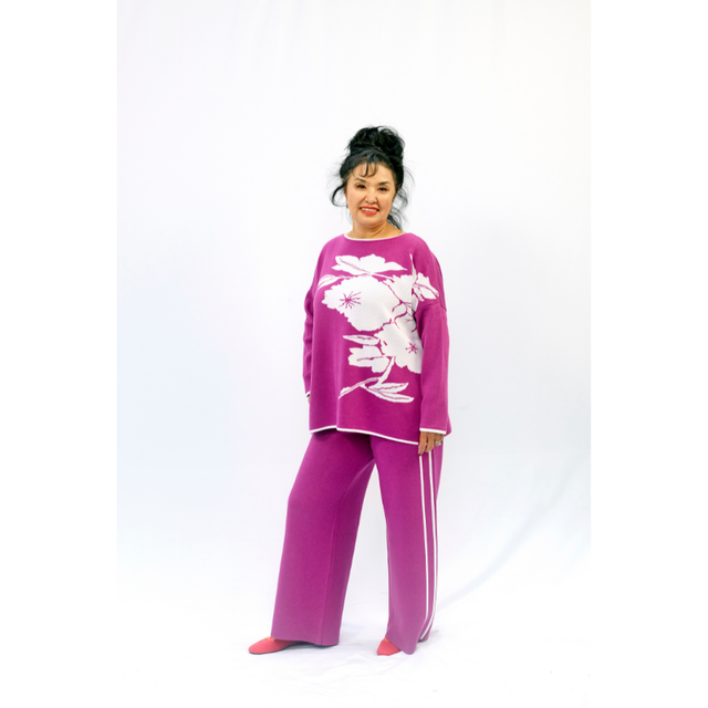 Shop all its oksana