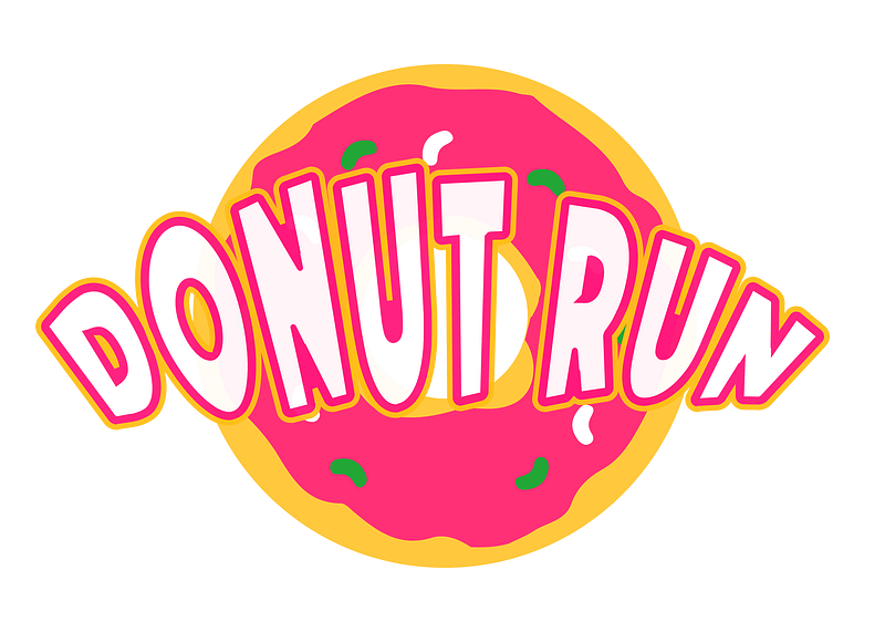 Donut clipart images free photos png stickers wallpapers backgrounds