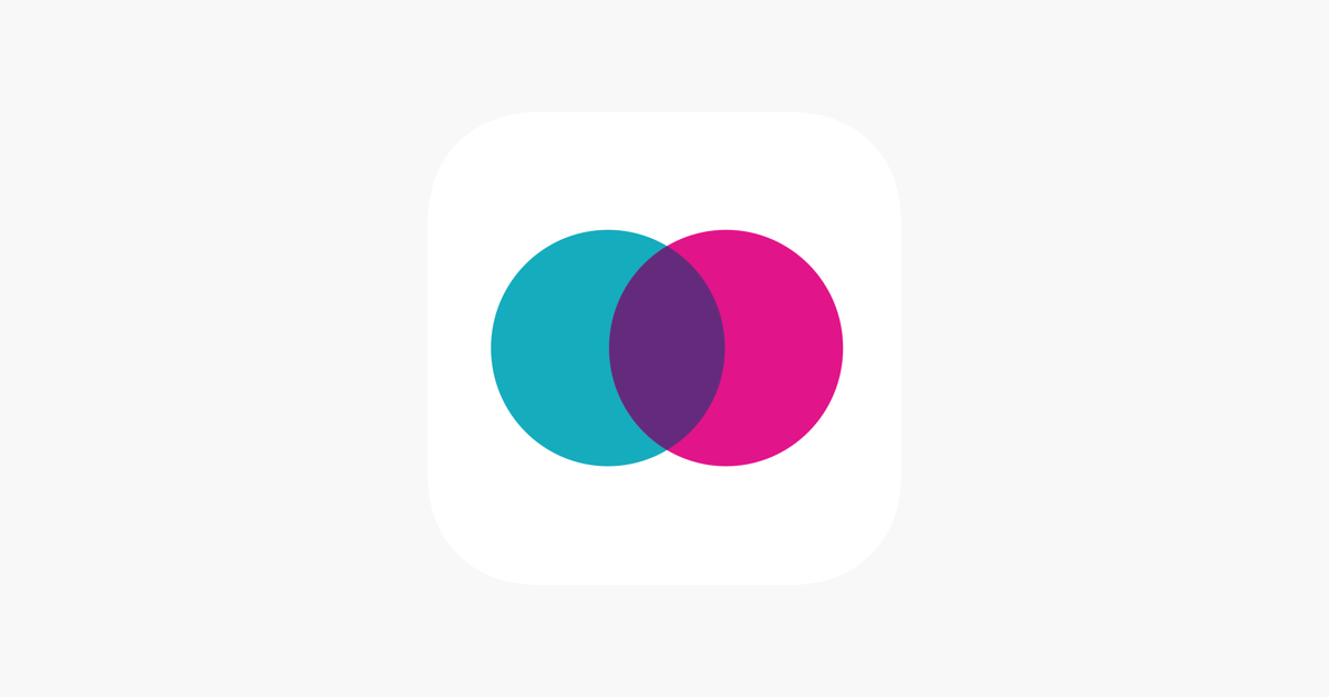 Raya on the app store