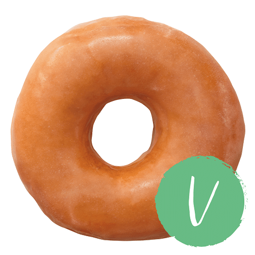 Dunkin donuts karlsplatz