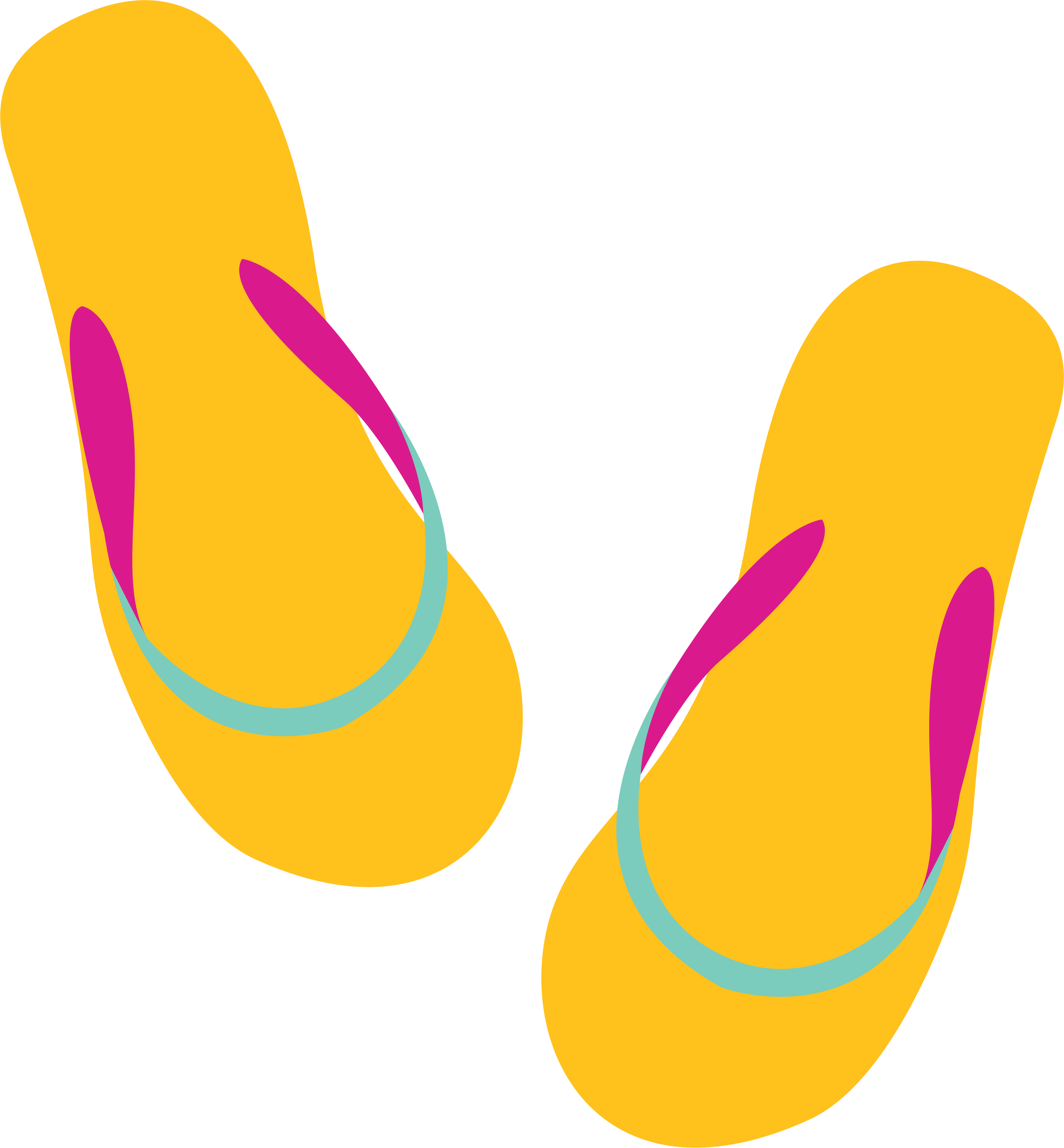 Hawaiano