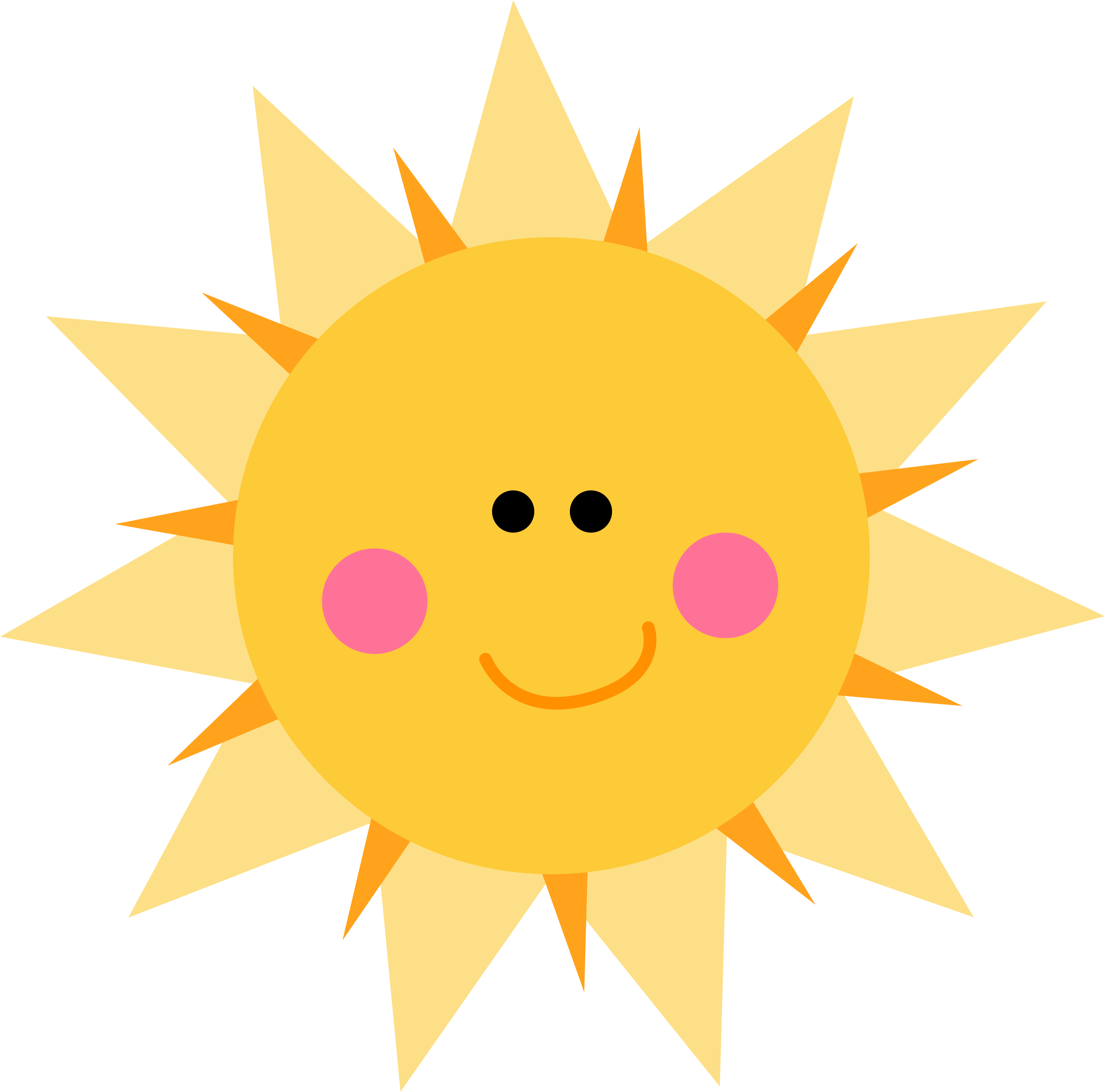 Hawaiano