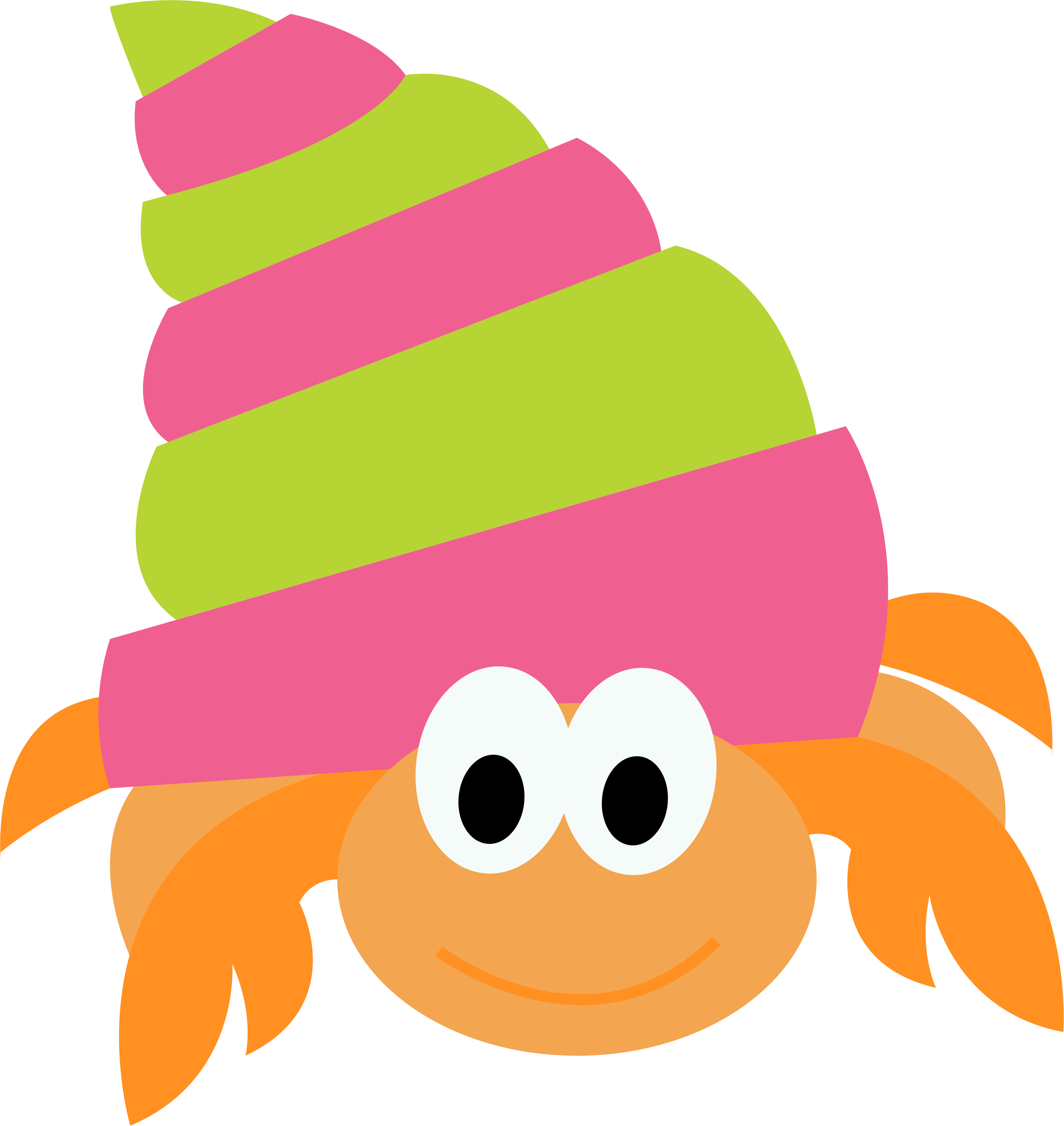 Hawaiano