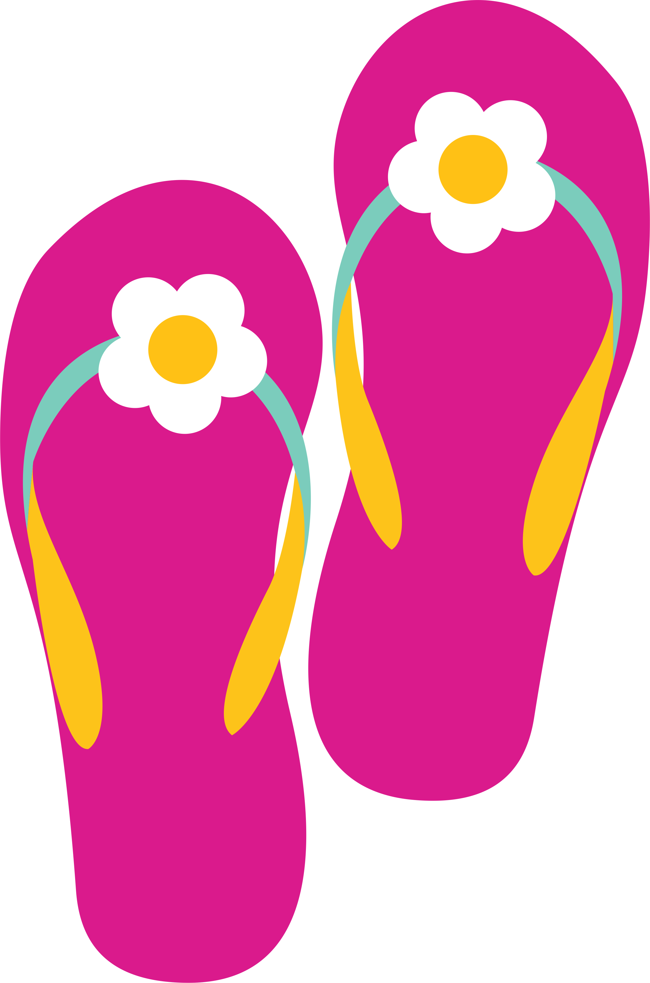 Hawaiano