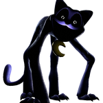 Mommy long legs poppy playtime wiki