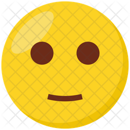 Mochi cake icons