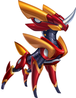 Abraxas big hero bot fight wiki