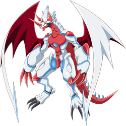 Hiros gammamon poohs adventures wiki
