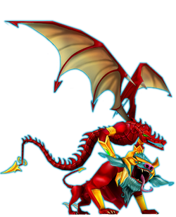 Pyrosmaster the elite twelve wiki