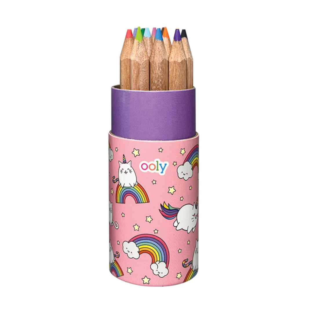 Art crafts and kits â learning express gifts
