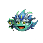 Dragon valley gumballs dungeons wikia