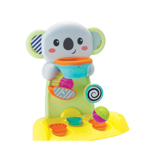 King jouet roc votre spãcialiste jeux et jouets au roc