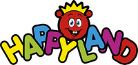 Happyland folders en promoties deze week lgiã