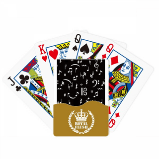 Bar card games