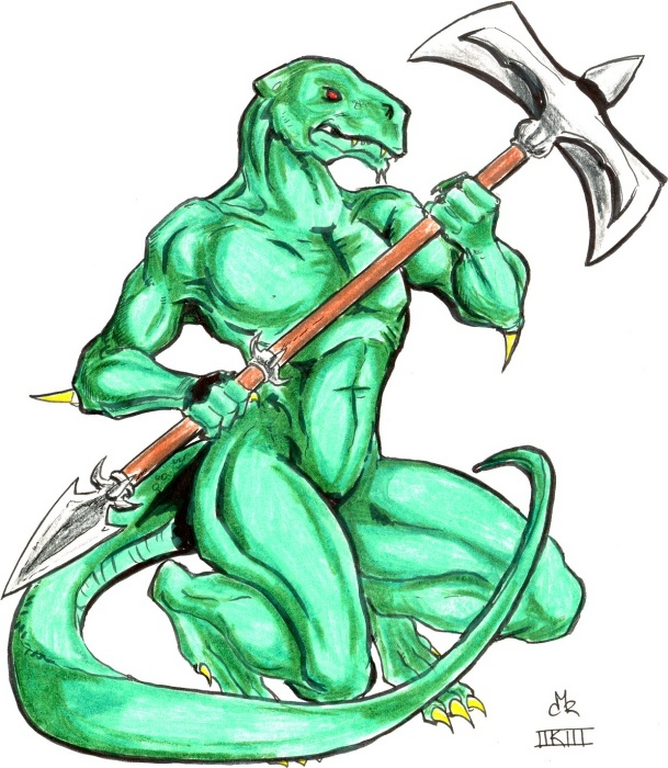 Dirth bakugan fanon wiki
