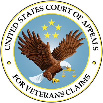 Federal employment lawyer in tampa fl