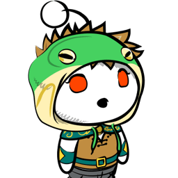 Spleko uspleko