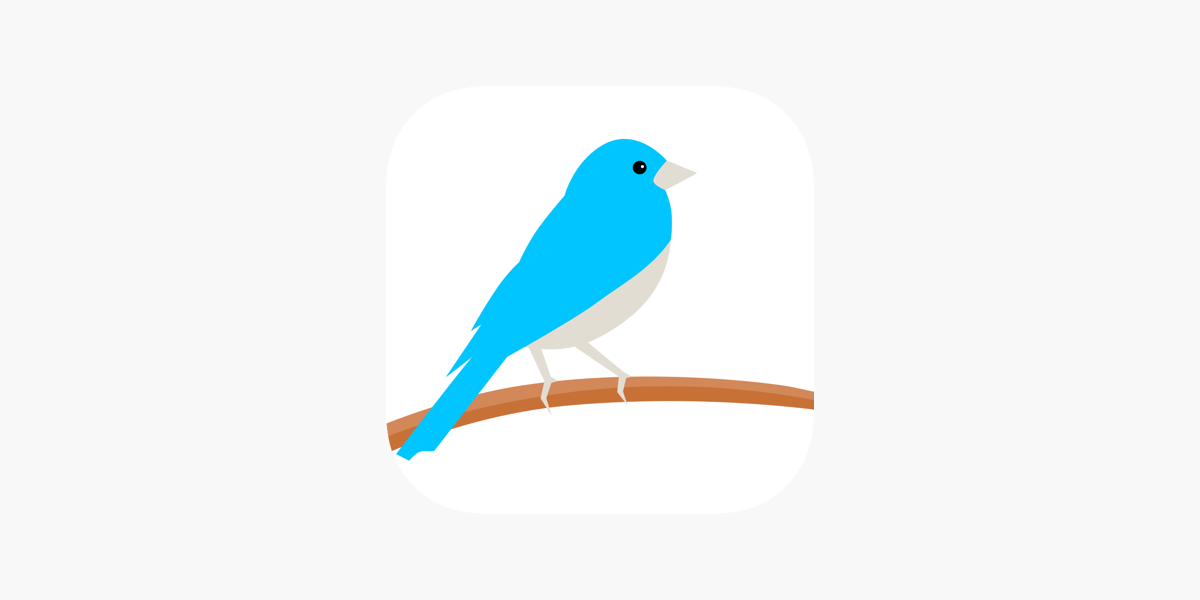 Kootenay bird sounds on the app store