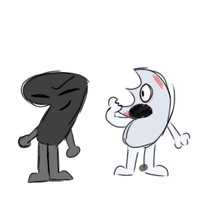 Bfdi