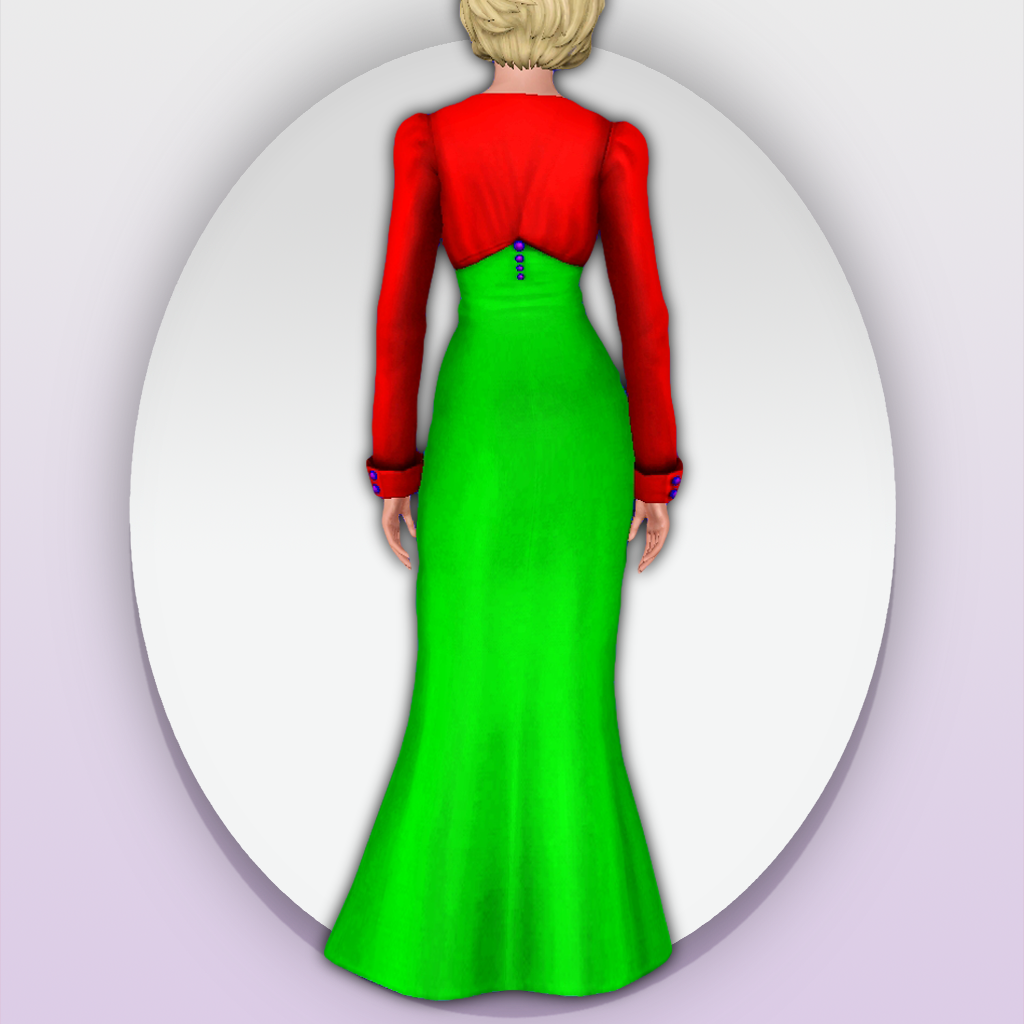 Jooj converts â t convert from vintagesimstress